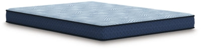 Peak 2.0 Bonnell California King Mattress