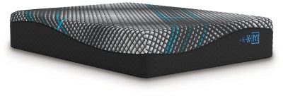 Millennium 2.0 Foam 14 Inch California King Mattress
