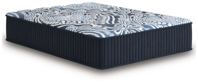 Firm Luxe 2.0 California King Mattress
