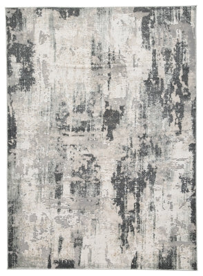 Alfombra Mazatl de 7'10" x 10'2"