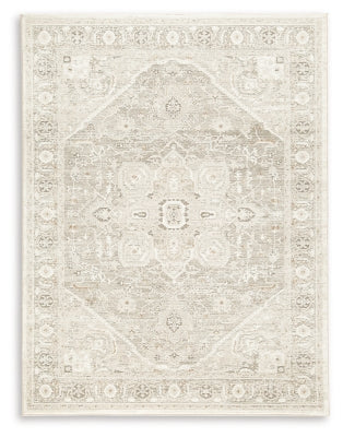 Gatwell 8' x 10' Rug