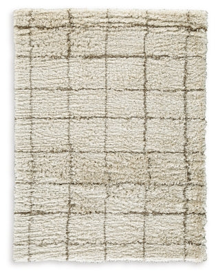 Wrenlow 8' x 10' Rug