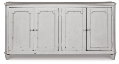 Mueble decorativo Mirimyn