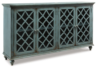 Mueble decorativo Mirimyn