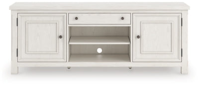 Mueble para TV Robbinsdale de 72"