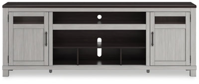 Mueble de TV Darborn de 88"