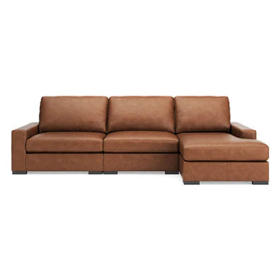 Salas modulares